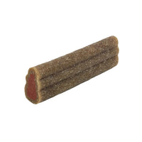 Thumbnail for Kong Ziggies Chicken Dog Treats -