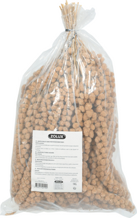 Thumbnail for Yellow Millet 1Kg