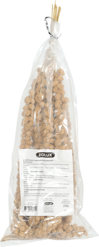 Thumbnail for Yellow Millet 250G