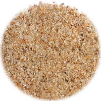 Thumbnail for Yellow Sand, 8KG