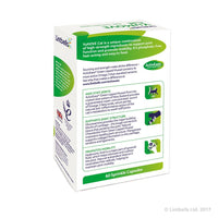 YuMOVE Joint Care for All Cats 60 caps - Market