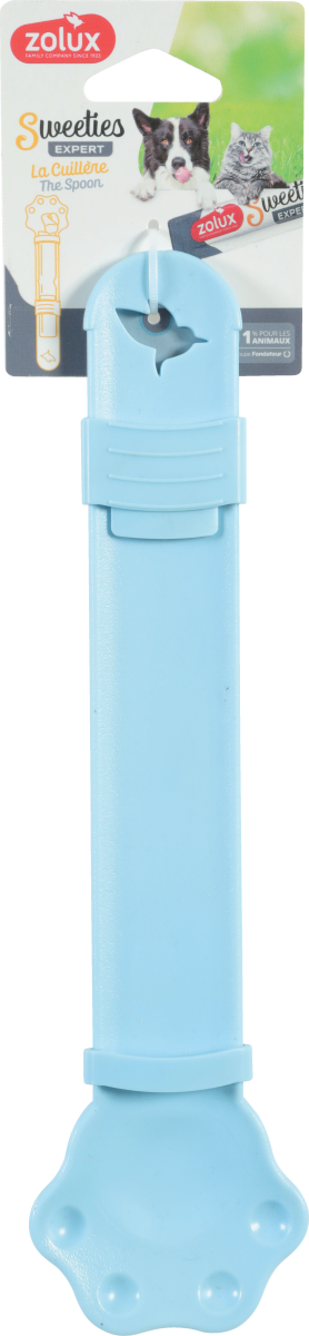Zolux Sweeties Spoon